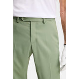 Mitch Micro High Stretch Pants