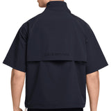 Dri-FIT Wind 1/2 Zip Shirt