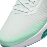 Air Zoom Infinity Tour NEXT% Golf Shoes