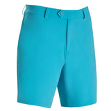Maverick 4-Way Stretch Lined Shorts