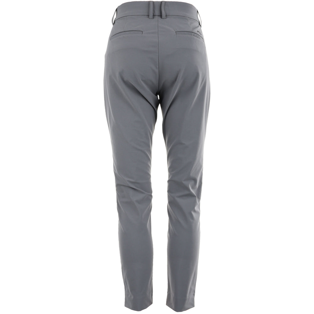 Women's Ice Light 7/8 Treggings