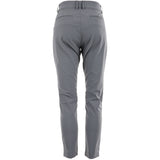 Women's Ice Light 7/8 Treggings