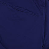 Women's Solid A-Line Skort
