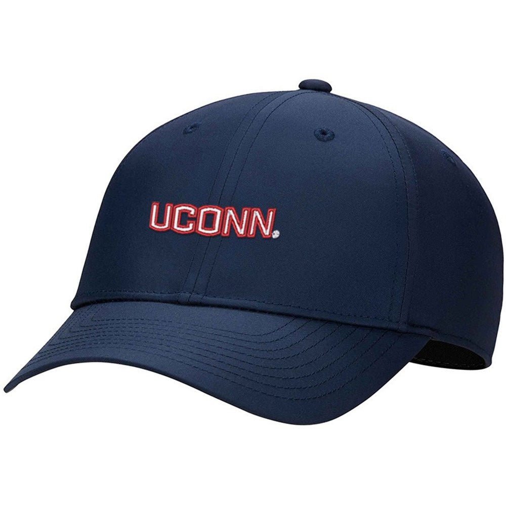 Club Cap - UConn