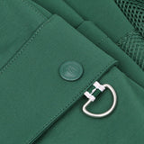 Women's Portside Pants
