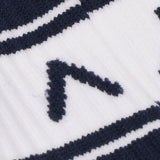 Women's Astley Active Socks