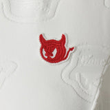 Women's WAACKY Jacquard Dress