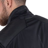 Liam Interface Jacket - Fairway Styles