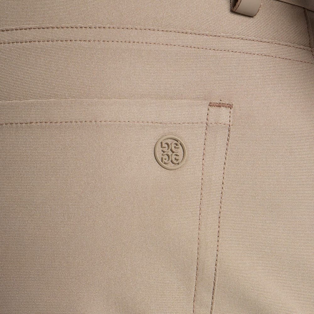 Tour 5 Pocket Pants