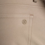 Tour 5 Pocket Pants