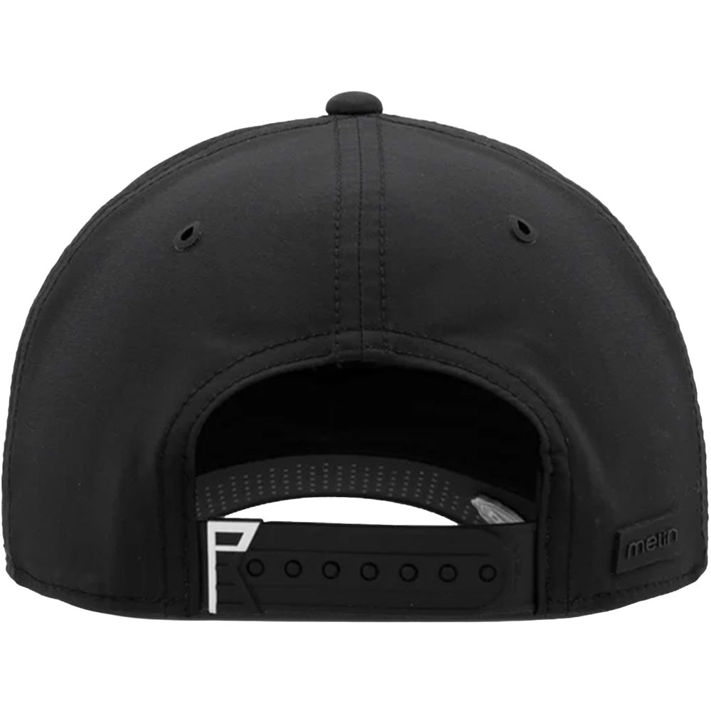 Compass Links Hydro Hat