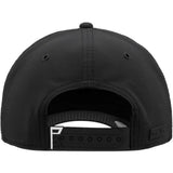 Compass Links Hydro Hat