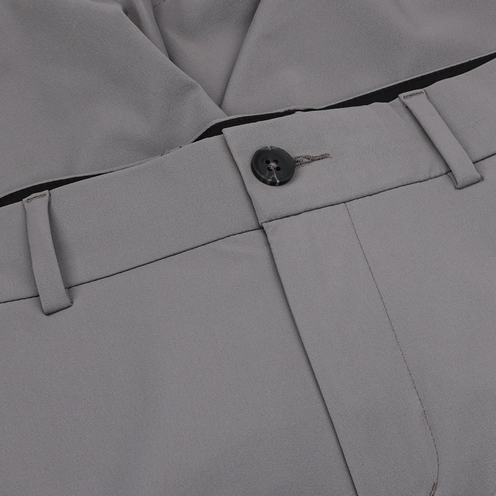 Iver Shorts