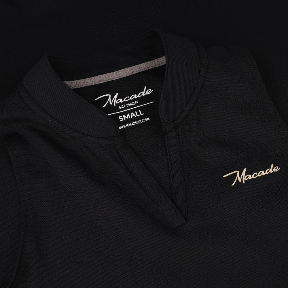 Women's Pace Course Dress