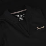 Women's Pace Course Dress