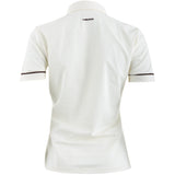 Women's Technical Polo