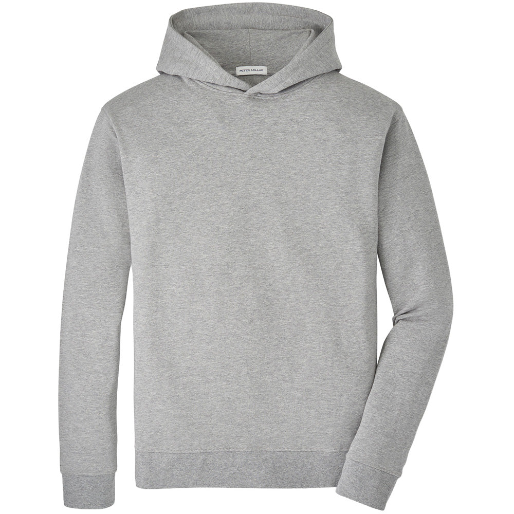 Oasis Hoodie
