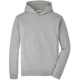 Oasis Hoodie