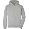 Oasis Hoodie