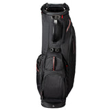 Player V Pro 7 Way Stand Bag