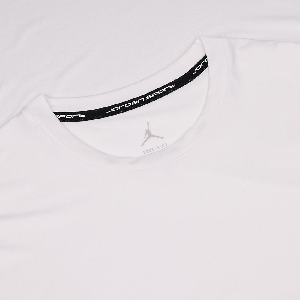 Dri-FIT Long Sleeve Base Layer Top
