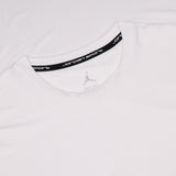 Dri-FIT Long Sleeve Base Layer Top