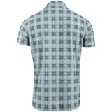 Dri-FIT TP Tartan Polo