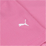 Women's Birdseye Sleeveless Polo - Fairway Styles