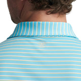 Dunnes Performance Jersey Polo