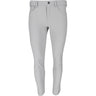Kent Pull-On 5-Pocket Pants