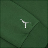 Dri-FIT Long Sleeve 1/4 Zip Top