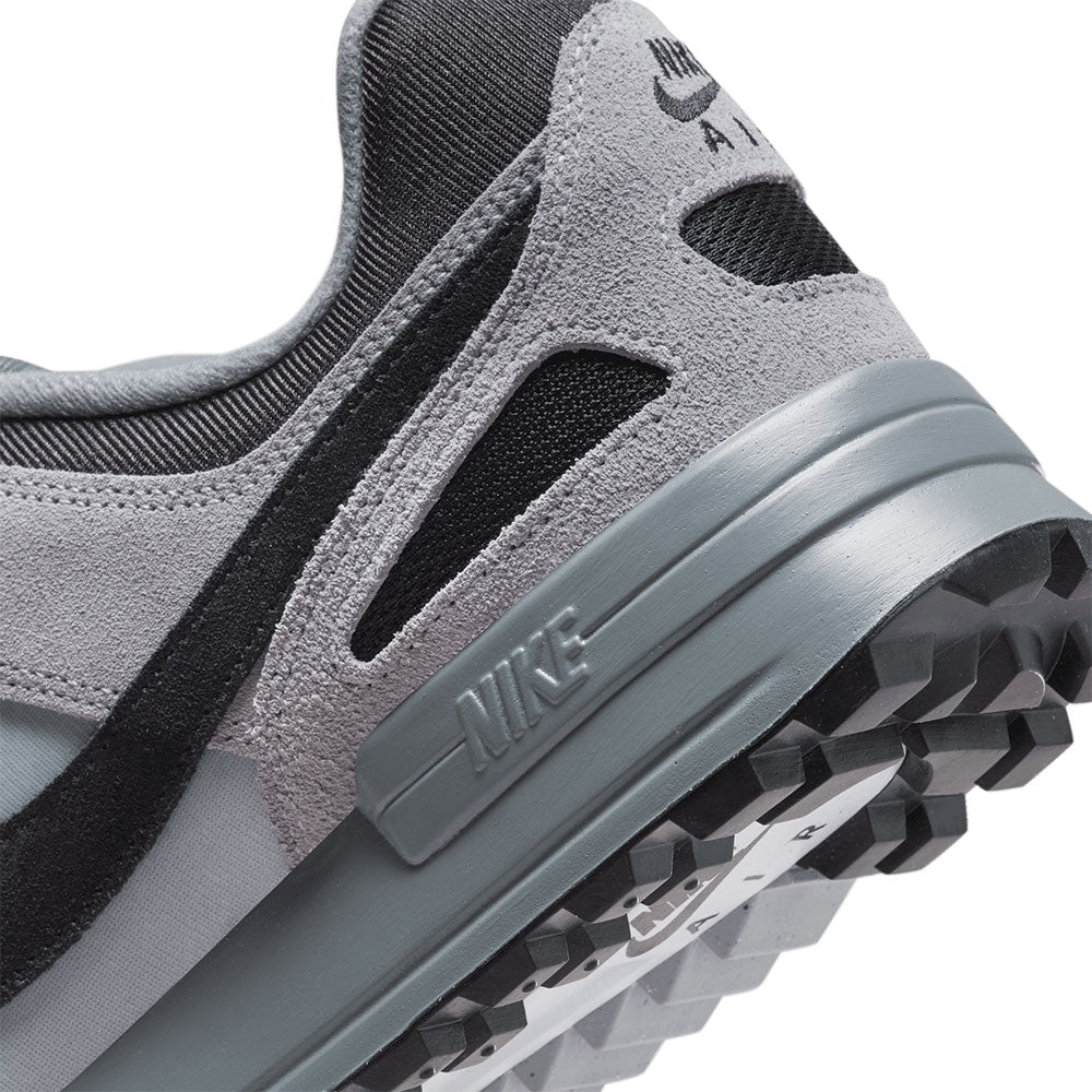 Air Pegasus '89 G Spikeless Golf Shoes
