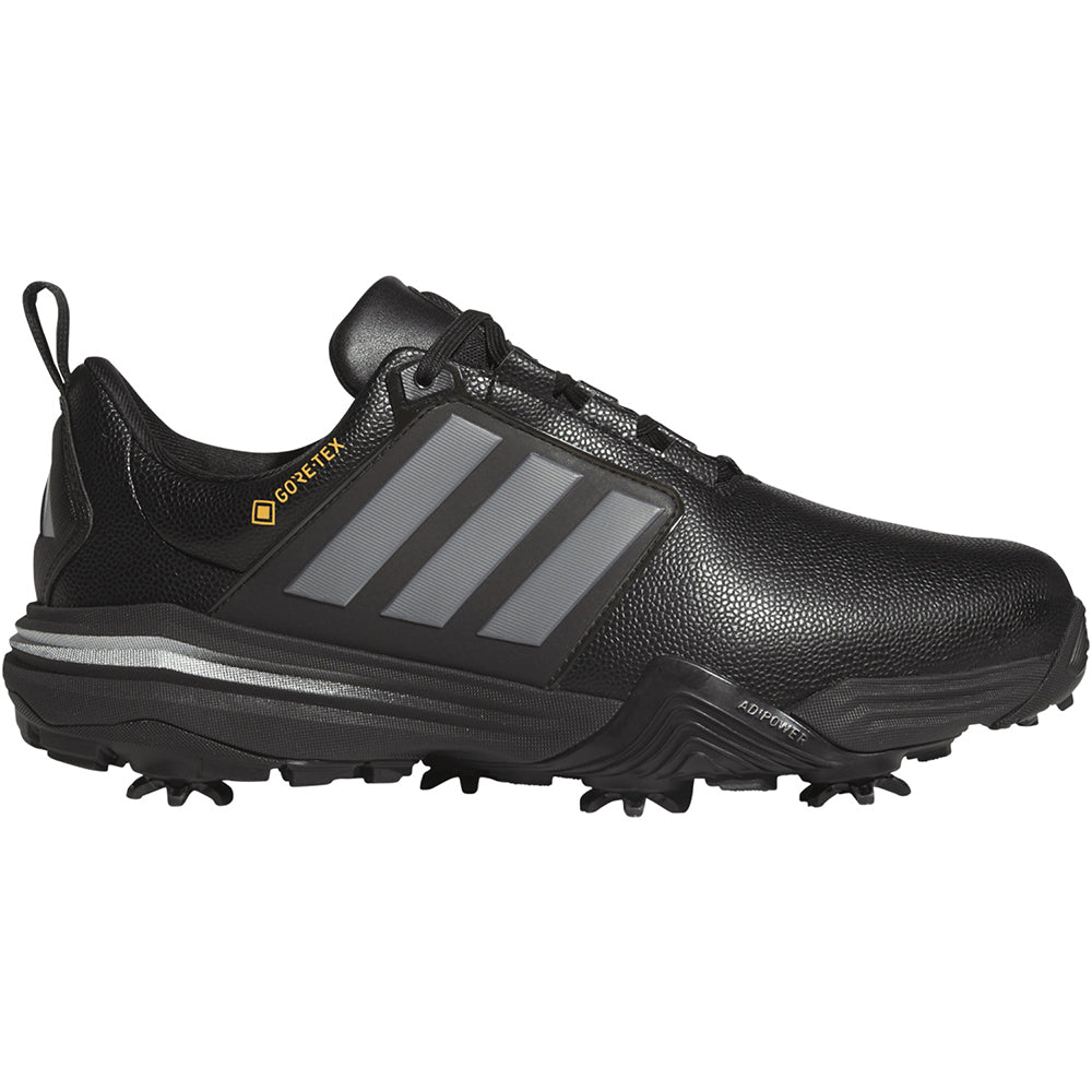 Adipower GORE-TEX Golf Shoes