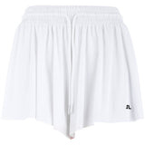 Women's Paulina Shorts