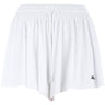 Women's Paulina Shorts