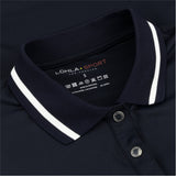 Women's The Mia Polo - Fairway Styles