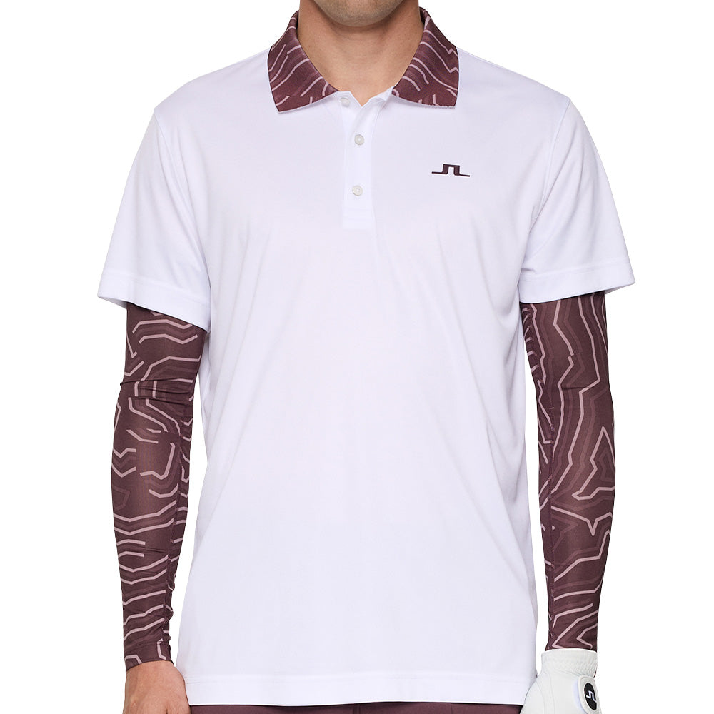 Glen Polo