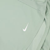 Women's Victory Dri-FIT Flouncy Tennis Skort