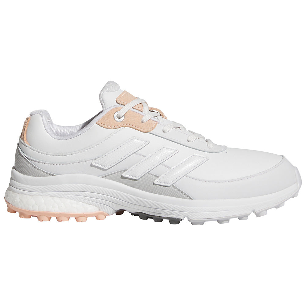 Women's Zoysia Spikeless Golf Shoes