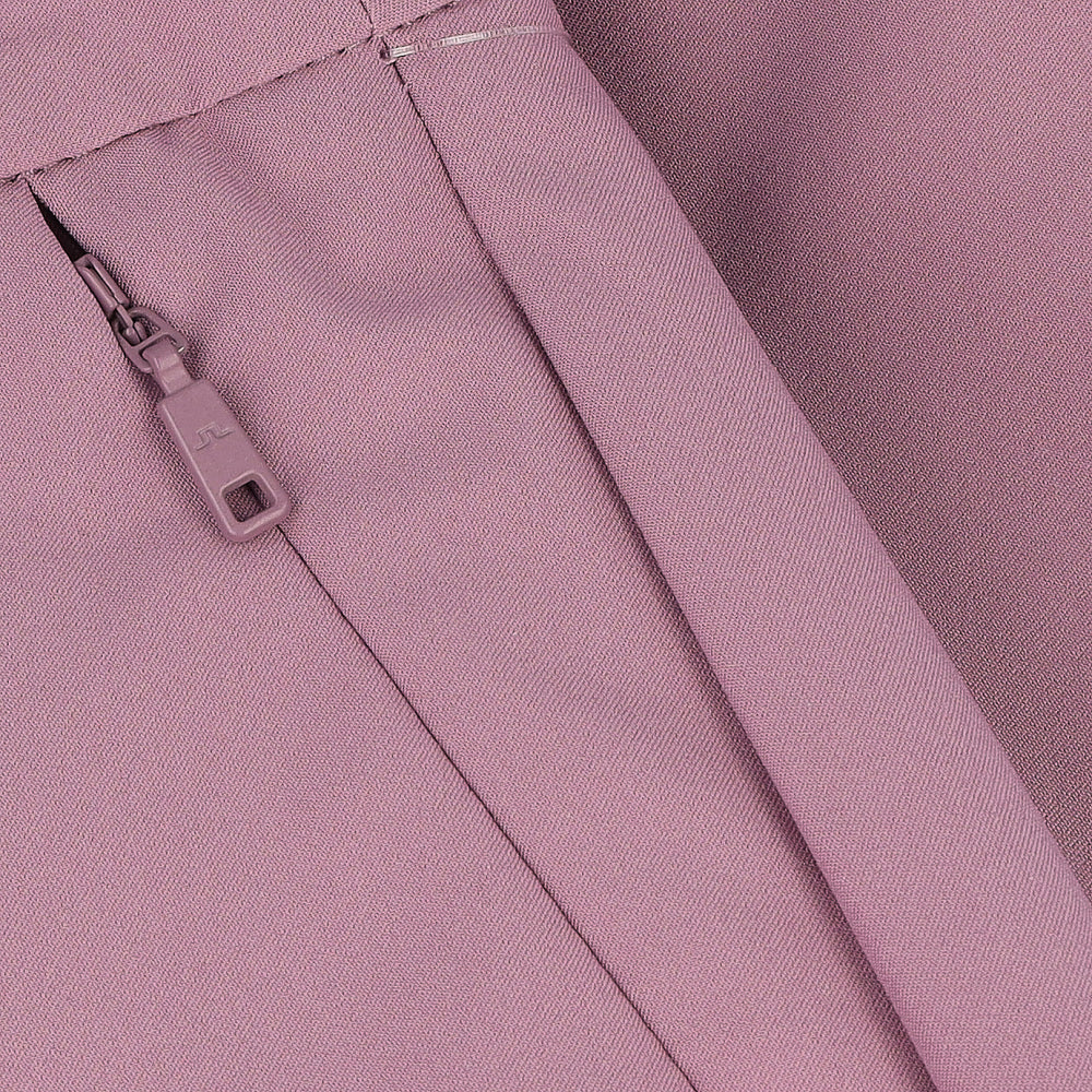 Women's Pia Pant