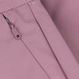 Women's Pia Pant