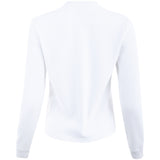 Women's Boulder Crewneck Sweater