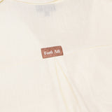 Women's Yacht Sleeveless Top