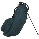 Hybrid 14 Stand Bag