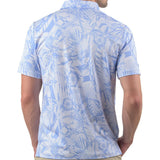 Voyage Polo