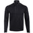 Stretch Jersey 1/4 Zip Pullover - Fairway Styles