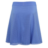 Girls' Eyelet Skort - Fairway Styles