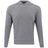 Troy Hoodie - Fairway Styles