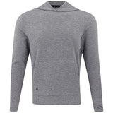 Troy Hoodie