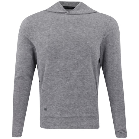 Troy Hoodie - Fairway Styles